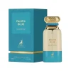 Maison Alhambra Pacific Blue 80ml
