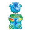 Toy 2 Yummy - Decant - Moschino