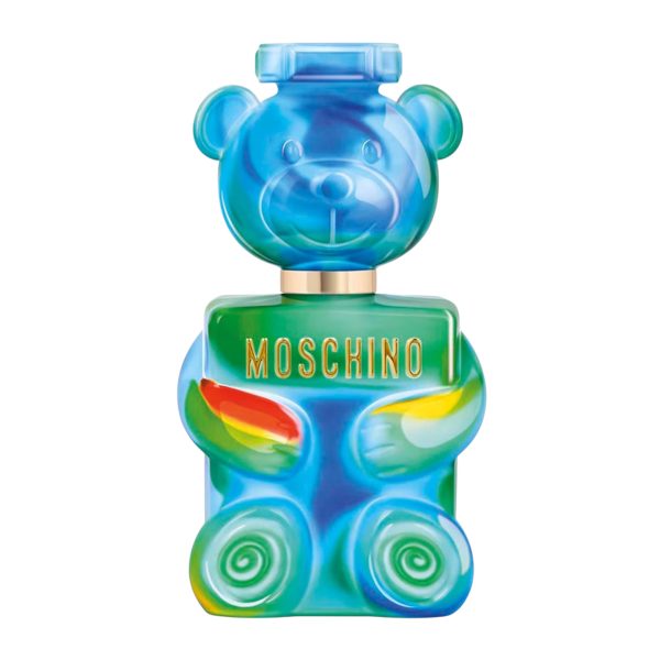 Toy 2 Yummy - Decant - Moschino