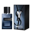 Yves Saint Laurent Y L'Elixir 60ml