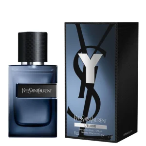 Publicacion_1_5645e063-0abd-49da-9080-e70c78dc32e8 Yves Saint Laurent Y L'Elixir 60ml
