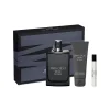 Jimmy Choo Set Man 100ml + 7.5ml + gel de ducha