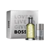 Hugo Boss Set Bottled EDT 200ml + Desodorante Barra