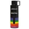 Armaf Odyssey Spectra Perfume Bodyspray 200ml