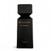 Bvlgary Tester Tygar 30ml