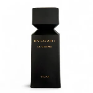 Bvlgary Tester Tygar 30ml