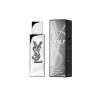 Yves Saint Laurent MYSLF L'Absolu 40ml