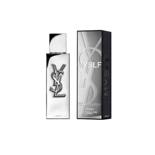 Yves Saint Laurent MYSLF L'Absolu 40ml