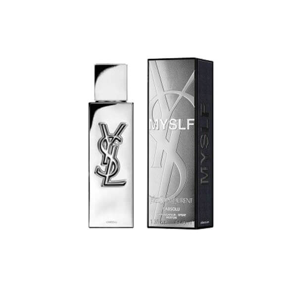 Yves Saint Laurent MYSLF L'Absolu 40ml