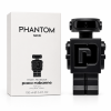 Tester Paco Rabanne Phantom Parfum 100ml