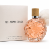 Tester Ariana Grande Ari 100ml