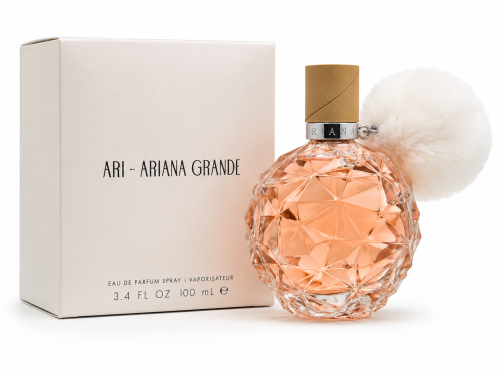 Tester Ariana Grande Ari 100ml