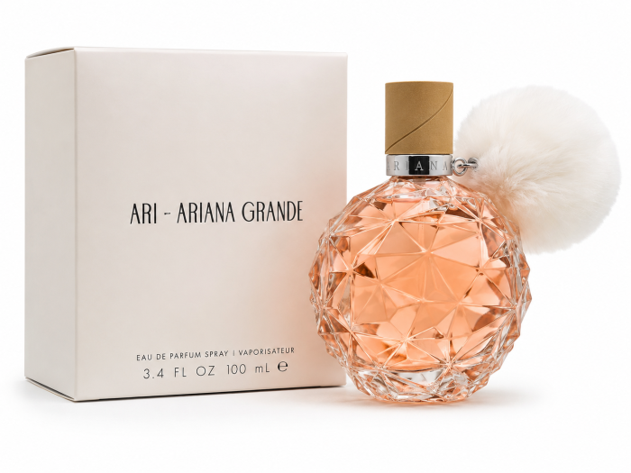 Tester Ariana Grande Ari 100ml