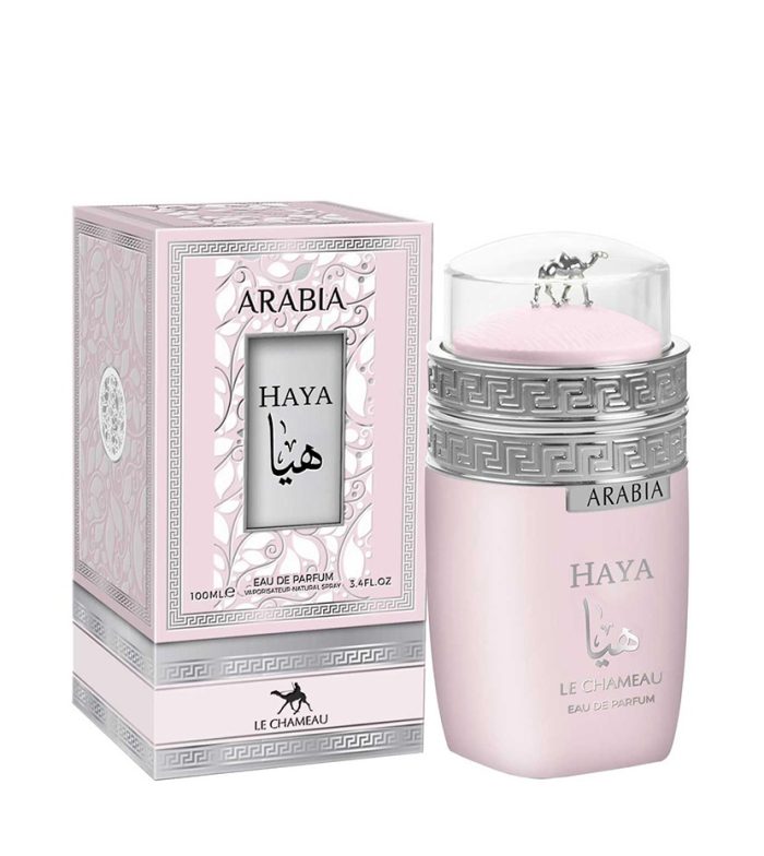 Emper Arabia 100ml