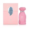 Arabiyat Prestige Safa 100ml