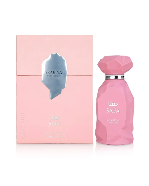 Arabiyat Prestige Safa 100ml
