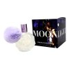 Ariana Grande Moonlight 100ml
