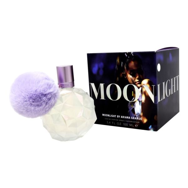 Ariana Grande Moonlight 100ml