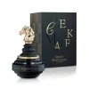Armaf Kight Check Mate 100ml