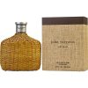 John Varvatos Artisan 125ml