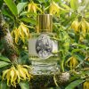Chameleon Tropical Blooms Edition - Decant - Zoologist Perfumes
