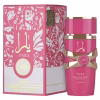 Lattafa Yara Candy 20ml Oil