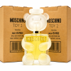 Tester Moschino Toy 2 100ml