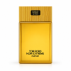 Tom Ford Tester Sin Caja Noir Extreme Parfum 100ml