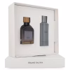 Adolfo Dominguez Set Ebano Salvia 120ml + Desodorante