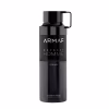 Armaf Odyssey Homme For Men Perfume Bodyspray 200ml