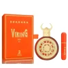 Bharara Viking Rio 100ml