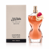 Tester Jean Paul Gaultier La Belle Flower Edition 100ml