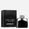 Montblanc Legend 50ml