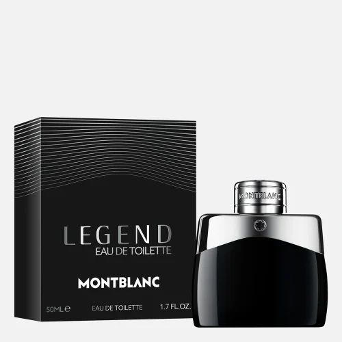 Montblanc Legend 50ml