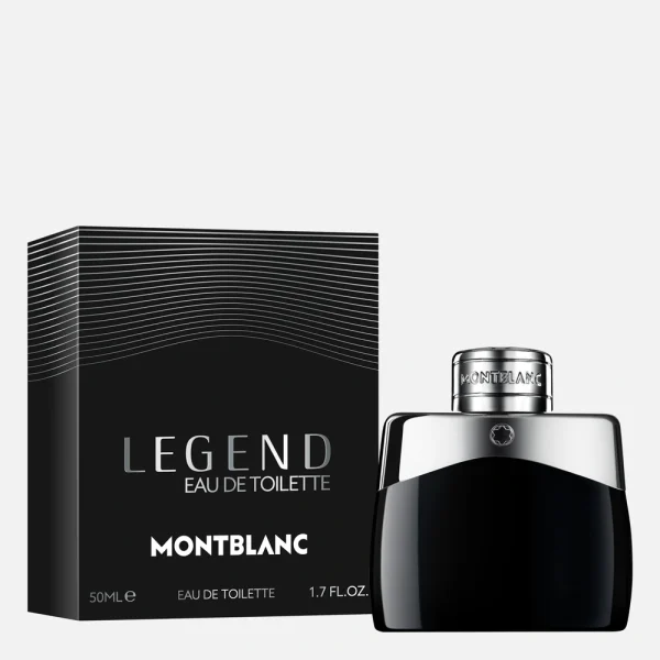 Montblanc Legend 50ml
