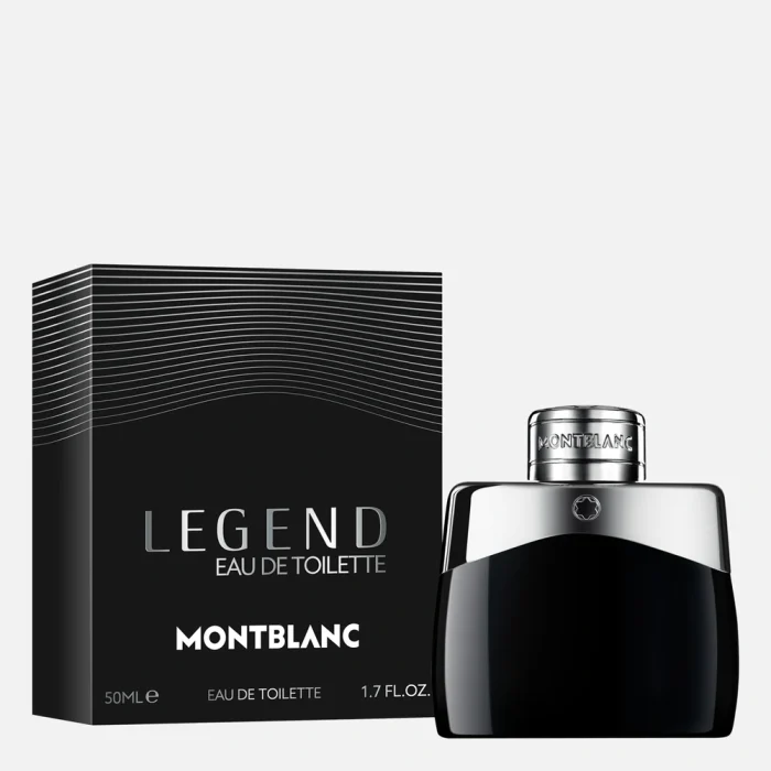 Montblanc Legend 50ml