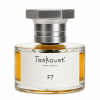F7 - Decant - Toskovat'