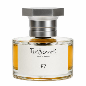 ca02fc42-75f1-4343-b62f-fe06541e15c6 F7 - Decant - Toskovat'