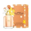 Marc Jacobs Everso Fresh 100ml