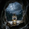 Bat Edition 2020 - Decant - Zoologist Perfumes