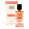 Lattafa Ana Abiyedh Coral 60ml