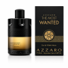Tester Azzaro The Most Wanted EDT Intense 100ml