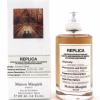 Replica Autumn Vibes 100ml