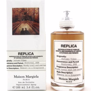 e621c9d2-66ee-46d4-b0ca-7f0ecc1988c3.027634892ab7e7ae761b1a2f637f66cc Replica Autumn Vibes 100ml