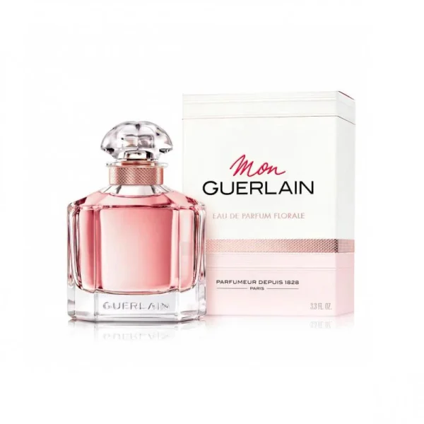 Guerlain Mon EDP 100ml