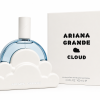 Tester Ariana Grande Cloud 100ml
