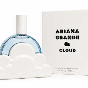 Tester Ariana Grande Cloud 100ml