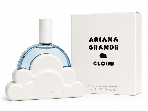 Tester Ariana Grande Cloud 100ml