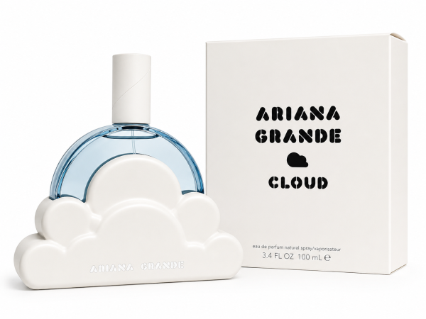 Tester Ariana Grande Cloud 100ml