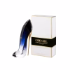 Carolina Herrera Good Girl Legere 80ml